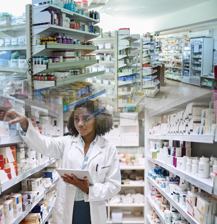 Walks Into Canada, Onto A New Low The