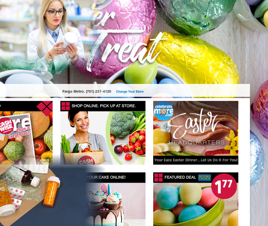 Review A Rogue Online Pharmacy With A History Of